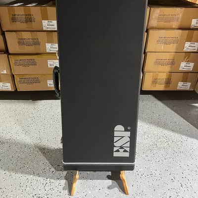 ESP LTD SN-1000 FR Electric Guitar - Black Blast image 7
