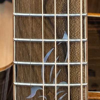 Furch Red Master's Choice Gc-SR SPA Left Handed image 8