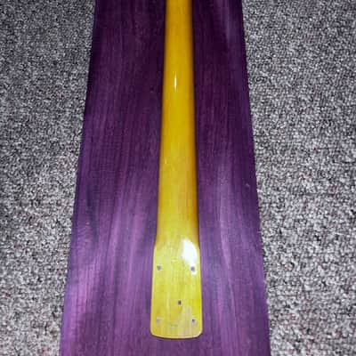 G&L Doheney 2024 - Gloss image 2