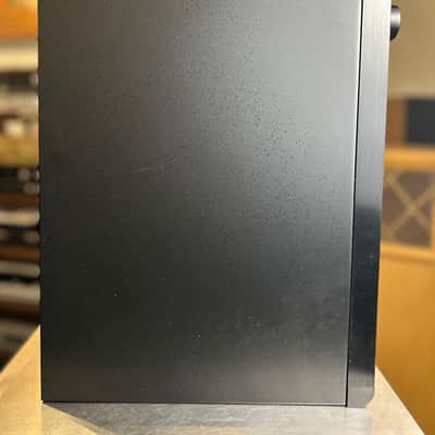 Rotel RC-1572 MkII Preamplifier (2025) with remote and original box image 13