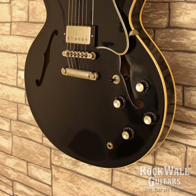 Schwarz Cardinal  2022 - Black image 6