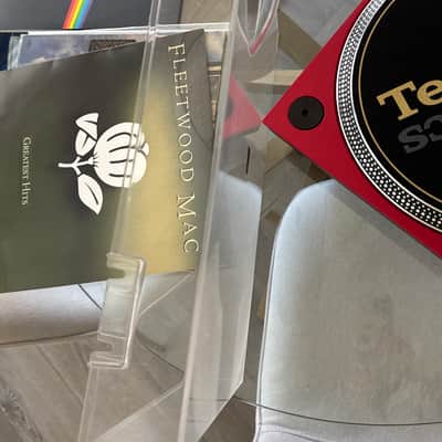 Technics SL-1200M7L 2024 image 3