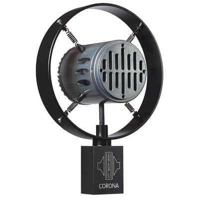 Sontronics Corona Dynamic Microphone image 2