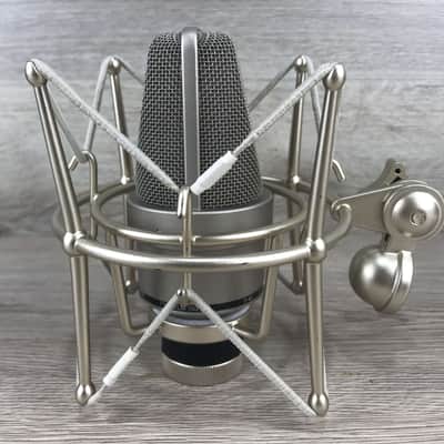 Neumann TLM103 image 2