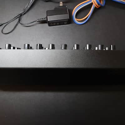 Behringer Neutron 2018 image 12