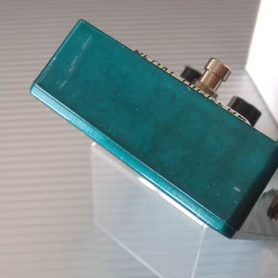 PEDAL DIGGERS 819 DLX / TS9 TS808 image 6