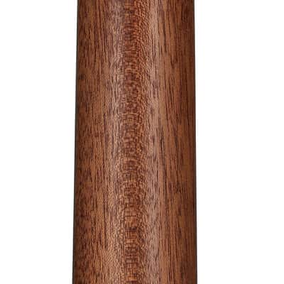 Martin D-13E Retro Walnut Acoustic-Electric Guitar - Natural (with Soft Case) image 9