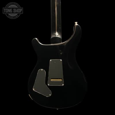 Used 1997 PRS Paul Reed Smith Custom 24 10 Top w/Case TFW3029 image 5