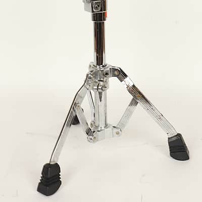 TAMA Adjustable Drum Throne image 7