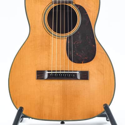 Martin 5-18 Terz 1954 image 5