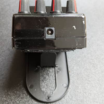 DigiTech Death Metal image 9