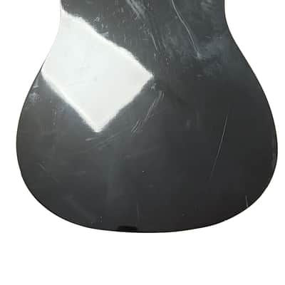 Savannah Guitar - Acoustic SGD-12 image 5