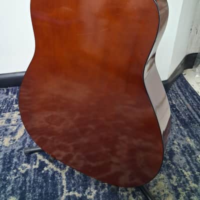 Yamaha F-310 - Used image 5