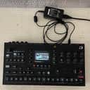 *[Price Drop]* Elektron Octatrack MkII Black (Sticky Buttons)