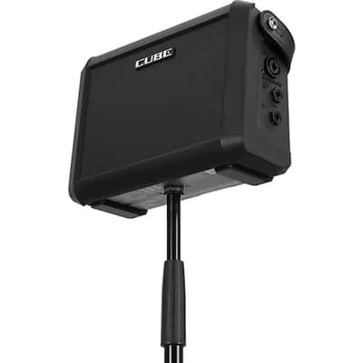 Roland CUBE Street Mini 10W Multi-Instrument Combo Amp image 7