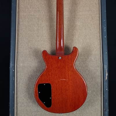 1961 Gibson Les Paul Special MOJO Machine! Ready To Rock! (13) image 3