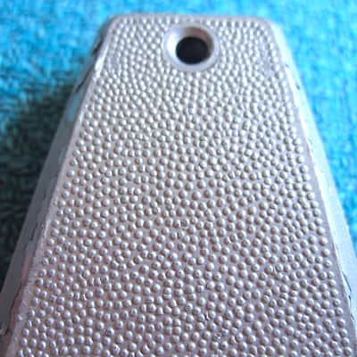 Slingerland Snare Strainer Plate Guard - Vintage image 2