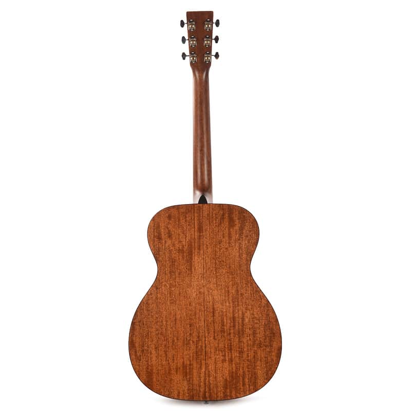 Martin Standard Series 000-18 Left-Handed image 5