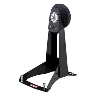 Yamaha Electronic Kick Pad image 1
