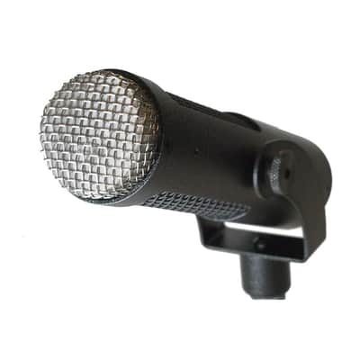 Stager Microphones SR-5 Passive Directional/Hypercardioid Ribbon Microphone image 2
