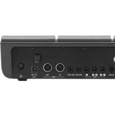 Yamaha DTXM12 Multi Pad image 8