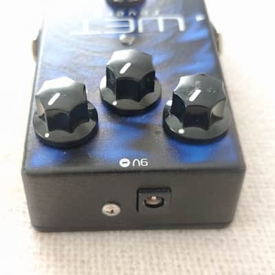 Neunaber Audio Wet Reverb V4 image 4
