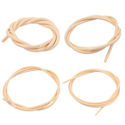 Ukulele Bass Strings Ubass String image 2
