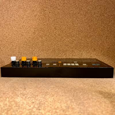 Korg EX-800 – With MOD – Serviced – Warranty Bild 7