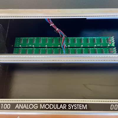 Doepfer A-100 PMB Monster base image 4