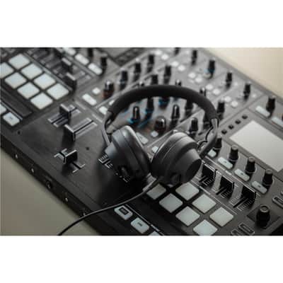 Aiaiai Tma 2 Dj Xe image 4