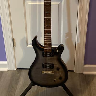 PRS SE Paul's Guitar image 1
