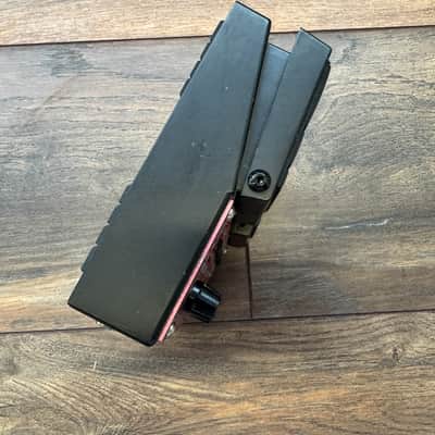 Boss RC-20XL Loop Station image 5