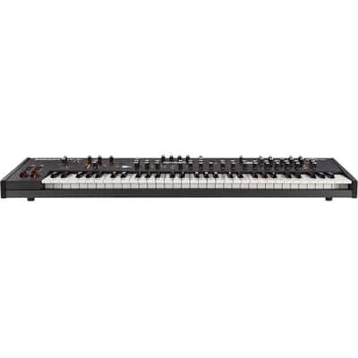 Sequential Prophet X Analog Synthesizer - Last One! image 4