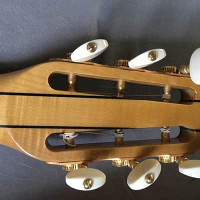 Gitane  DG 370 2015 Natural image 11