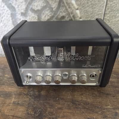 Hughes & Kettner TM5 image 3