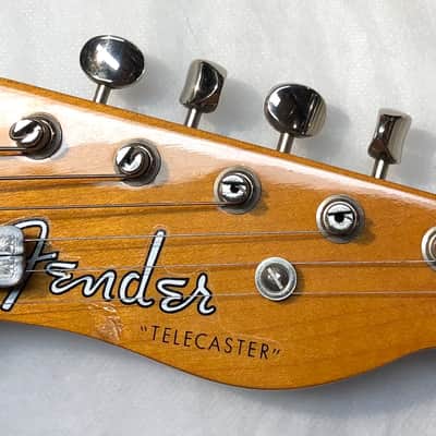 B & G String Bender Nugget Multiple Colors image 7