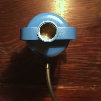 Apex 210 Ribbon Microphone FREE SHIPPING image 7