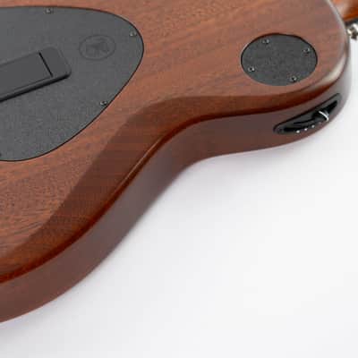 Taylor T5z Classic 2021 Natural image 21