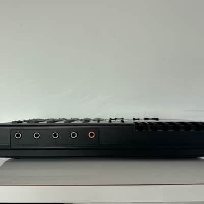 TASCAM Porta 05 Multitrack Cassette Recorder 1990s - Black image 6