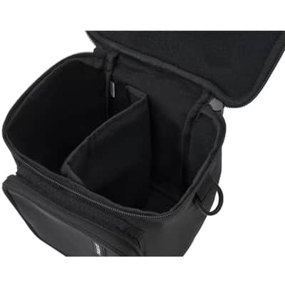 Protec M400 Trumpet Mute Bag image 2