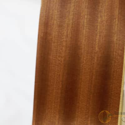 LAG Guitars T70A-NAT image 11