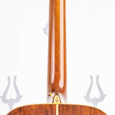 Daion Year Series '80 / 12 String image 8