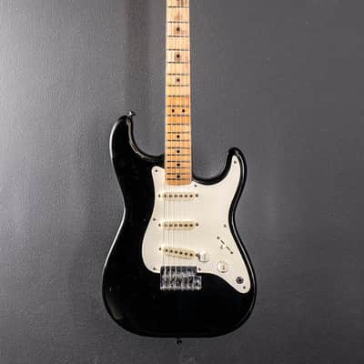 Fender Used American "Two Knob" Strat '83 image 3
