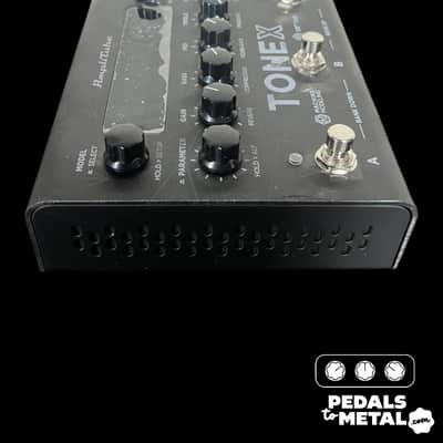 IK Multimedia ToneX Pedal -x15698 image 4