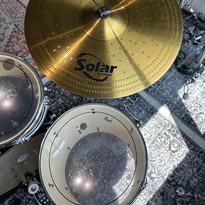 Pearl Roadshow 2023 - 22" Jet Black image 19