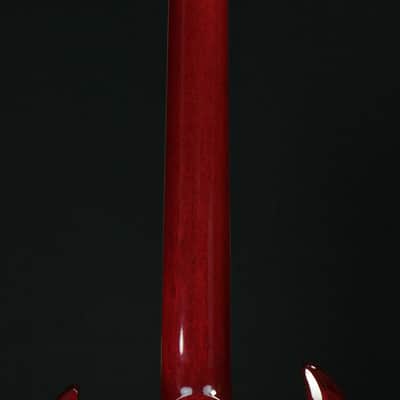Gibson SG Special Vintage Cherry 2022 [216820300] (05/28) image 9