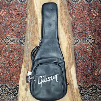 Gibson SG Standard Pelham Blue Burst: Serial Number: 210740223 | Second Hand image 7