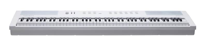 Kurzweil KAE1 White image 1