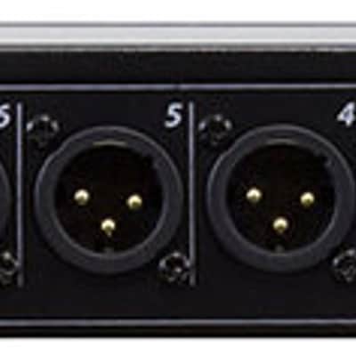 Peavey VSX 48E Audio Processor image 2