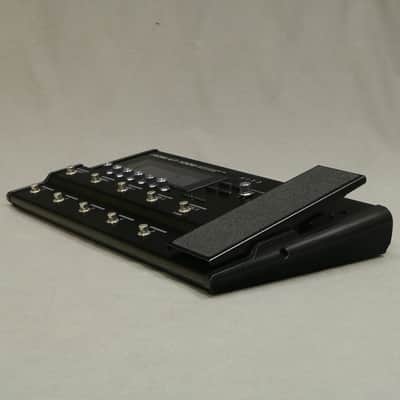 BOSS GT-1000 Guitar Effects Processor [A9J3122] (06/29) image 5